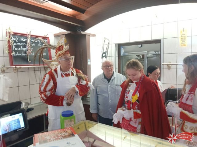 08.02.2025 - Van Bebber